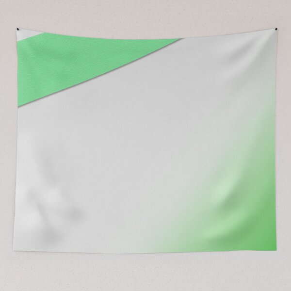 Item preview, Design 270122-01 Tarek UK 15k-15k designed and sold by Tarek-Art.