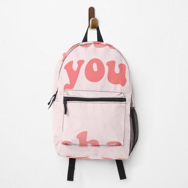 Item preview, Shantay you stay quote from rupauls drag race pink cute designed and sold by emcazalet.