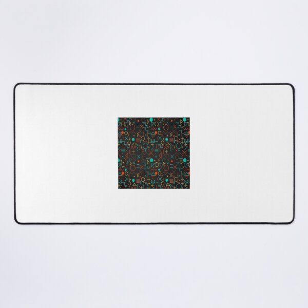 Item preview, GAMING designed and sold by MacCurious.