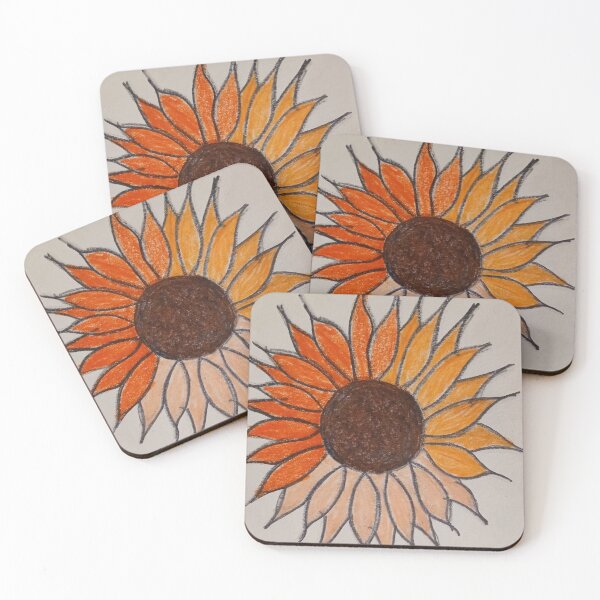 Item preview, Three-toned Daisey  designed and sold by QueenVictoria8.