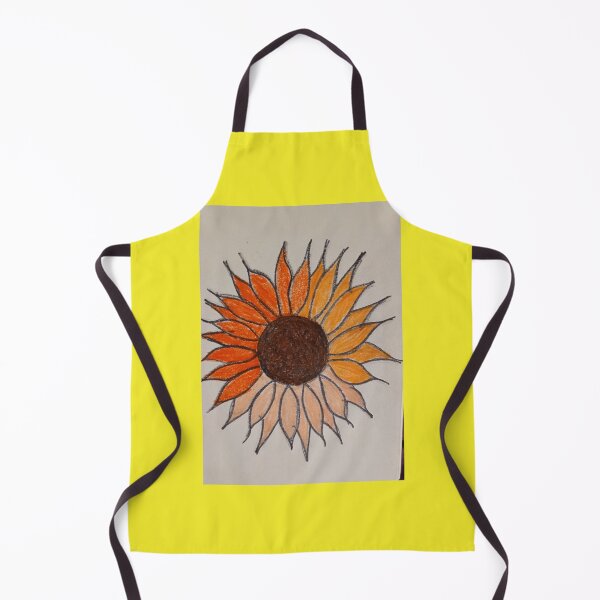 Item preview, Three-toned Daisey designed and sold by QueenVictoria8.