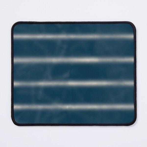 Item preview, Indigo, Tie Dye Striped designed and sold by brookemiller801.