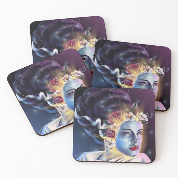 Item preview, Coming Undone designed and sold by Desiree Cornelius.