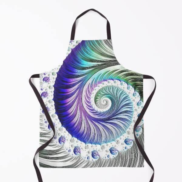Item preview, Neptune's Paramour designed and sold by Susan Maxwell Schmidt.