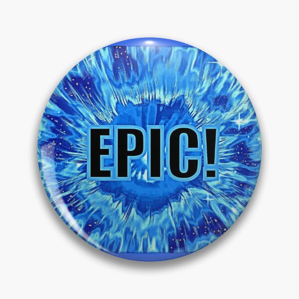 Item preview,   Wall Art    //  EPIC! designed and sold by Imagin8er.