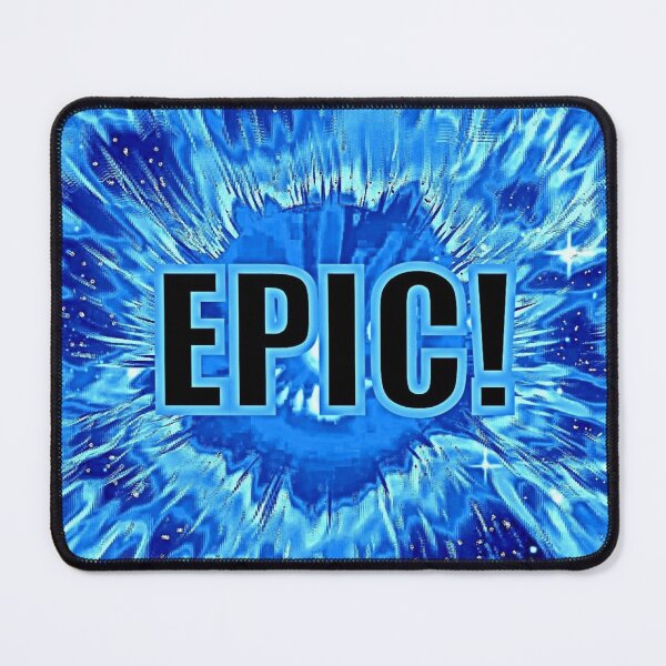 Item preview, Wall Art // EPIC! designed and sold by Imagin8er.