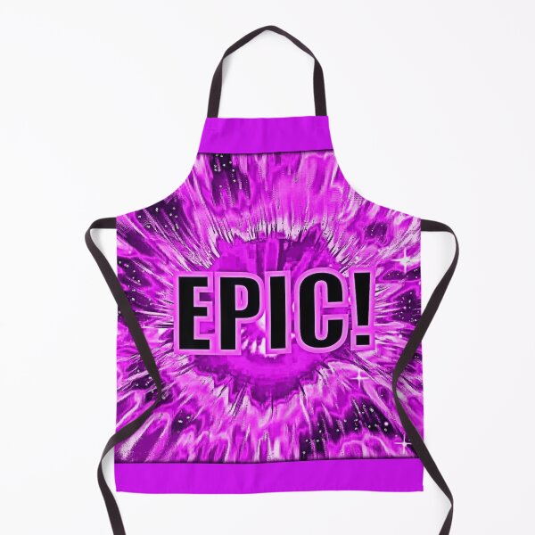 Item preview, Wall Art // EPIC! designed and sold by Imagin8er.