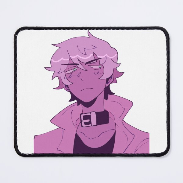 Item preview, Shirou Ogami designed and sold by andientart.