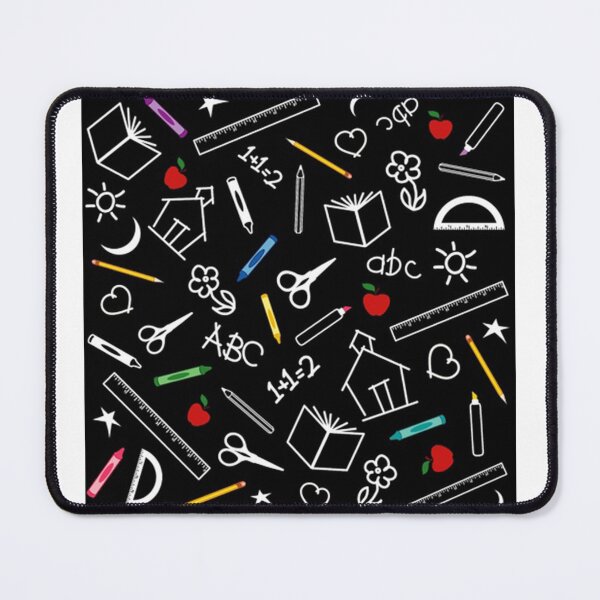 Item preview, SCHOOL EDUCATION designed and sold by MacCurious.