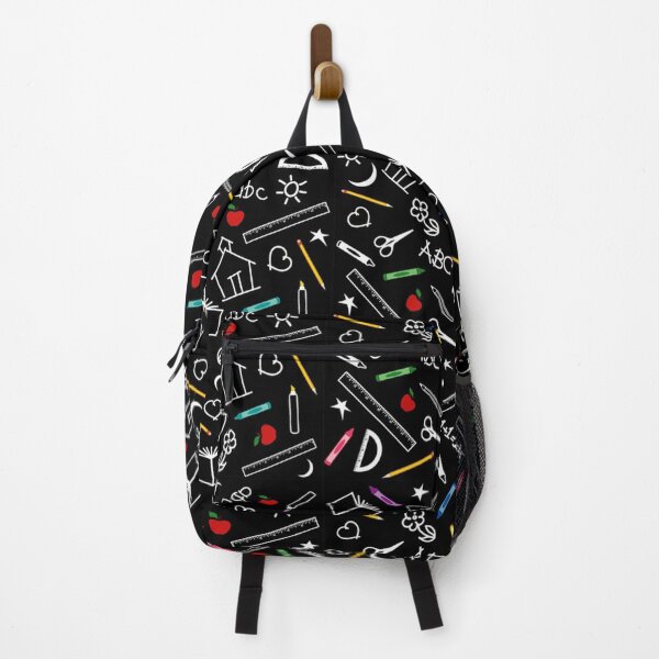 Item preview, SCHOOL EDUCATION designed and sold by MacCurious.