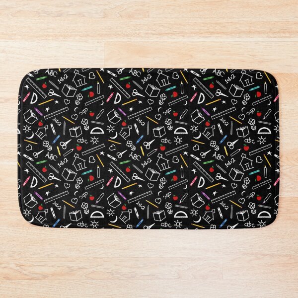 Item preview, SCHOOL EDUCATION designed and sold by MacCurious.