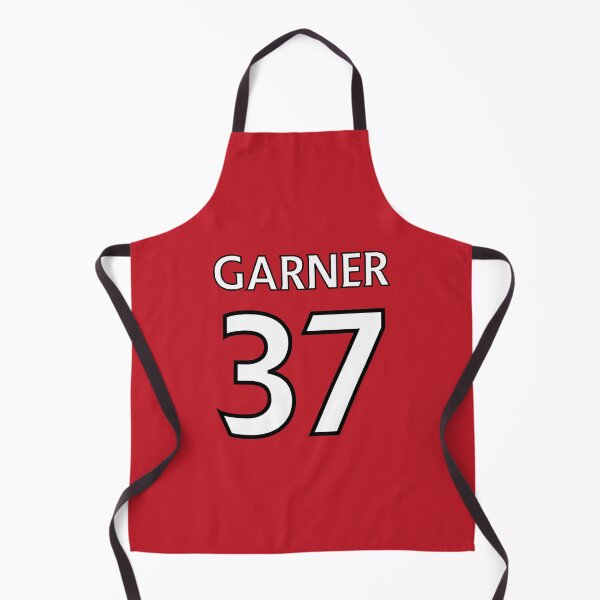 Aperçu de l'œuvre James Garner n ° 37 créée et vendue par LakeshowThreads.
