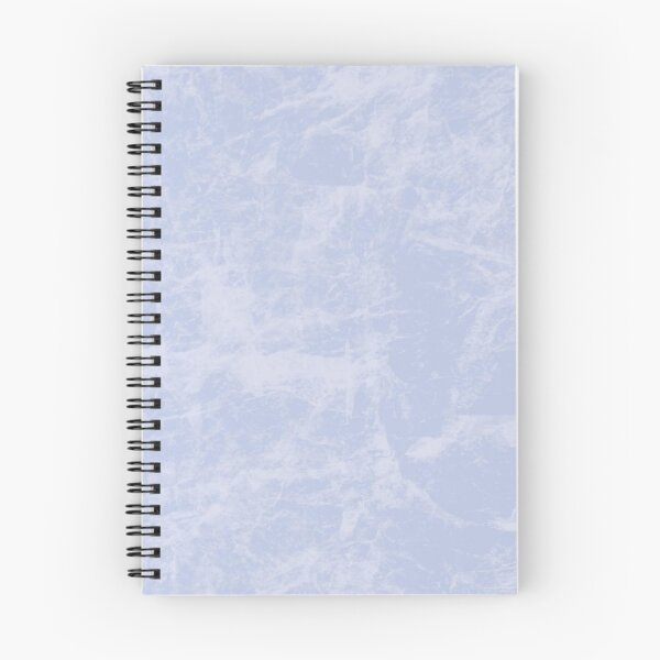 Item preview, Winter Ice Marble Design designed and sold by SwirlSeas.
