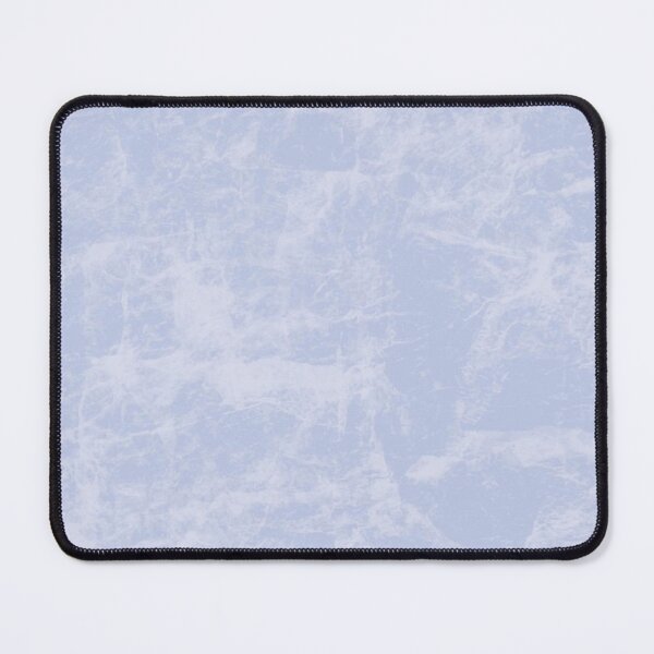Item preview, Winter Ice Marble Design designed and sold by SwirlSeas.
