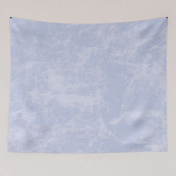 Item preview, Winter Ice Marble Design designed and sold by SwirlSeas.