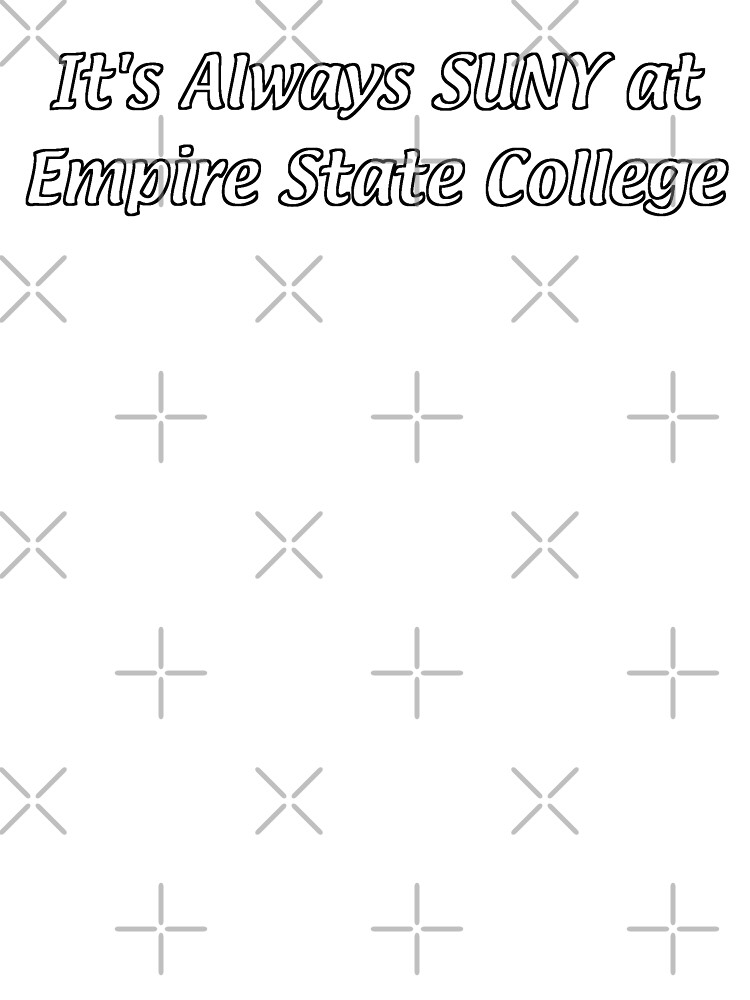 Empire State University (@SUNYEmpire) / X