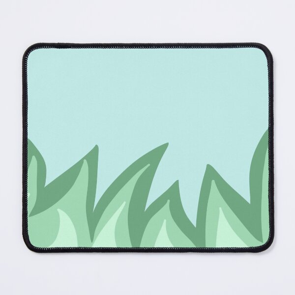 Item preview, Summer Green Leaves Design designed and sold by SwirlSeas.