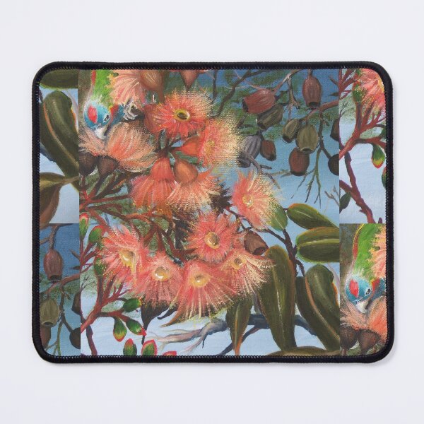 Item preview, Proudly Australian designed and sold by Vickyh.
