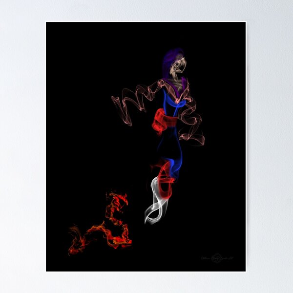 Item preview, Hero of China designed and sold by PlatinumPhoenix.