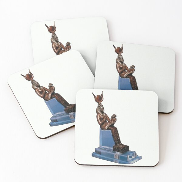 Item preview, Real Photos from Old Egypt Pharaohs, ancienthistory, ancientegyptian   designed and sold by Venus Palestine.