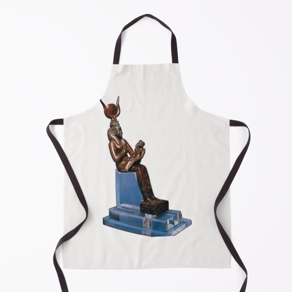 Item preview, Real Photos from Old Egypt Pharaohs, ancienthistory, ancientegyptian designed and sold by Venus Palestine.