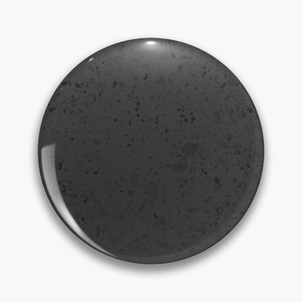 Item preview, NATEX MERDC - SPECKLES - #363738 "BLACK" designed and sold by André Cremers.