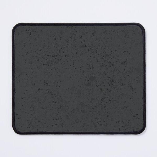 Item preview, NATEX MERDC - SPECKLES - #363738 "BLACK" designed and sold by André Cremers.