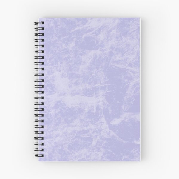 Item preview, Violet Light Purple Marble Design designed and sold by SwirlSeas.