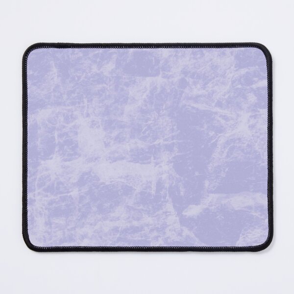 Item preview, Violet Light Purple Marble Design designed and sold by SwirlSeas.