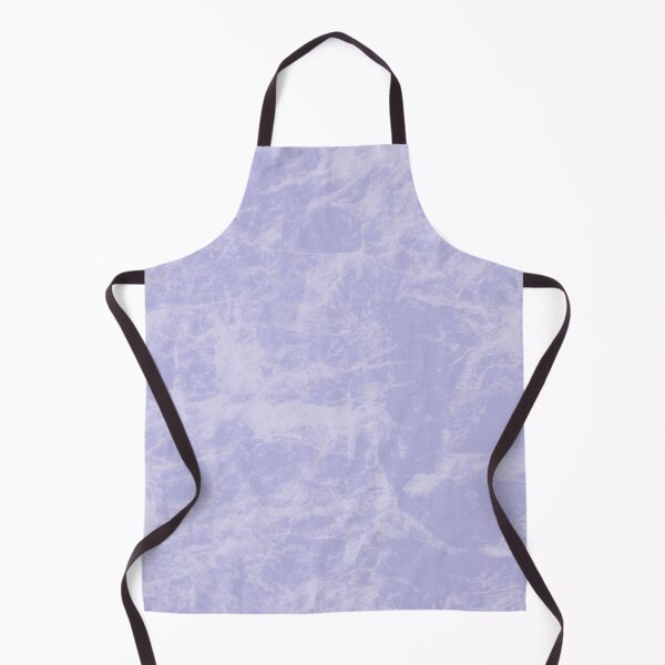 Item preview, Violet Light Purple Marble Design designed and sold by SwirlSeas.