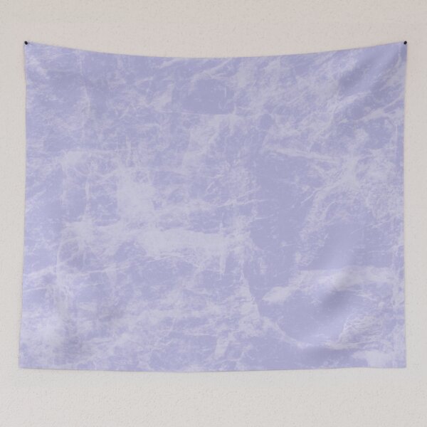 Item preview, Violet Light Purple Marble Design designed and sold by SwirlSeas.