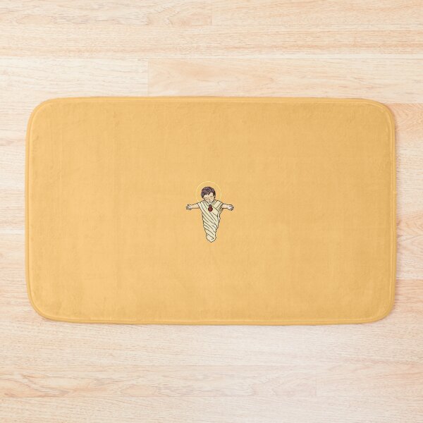 Item preview, Baby Jesus - AuctorSalutis designed and sold by AuctorSalutis.