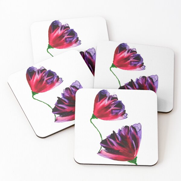 Item preview, Everlasting Flora designed and sold by Artscenic.