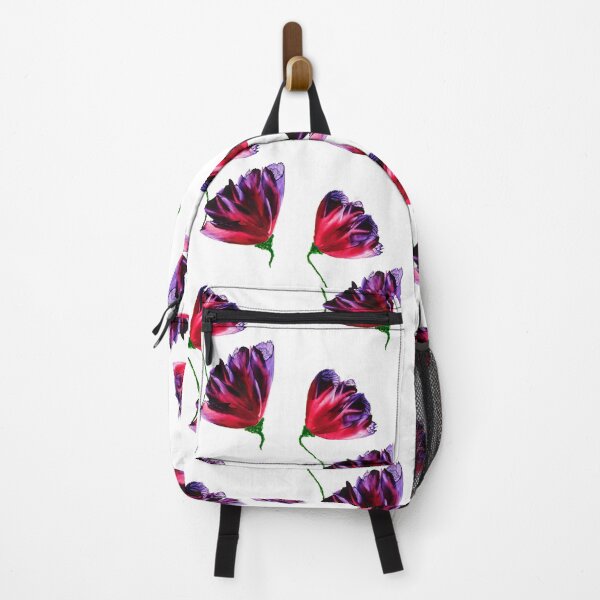 Item preview, Everlasting Flora designed and sold by Artscenic.