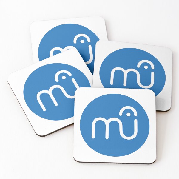 Item preview, Musescore designed and sold by Zion-Weiss.
