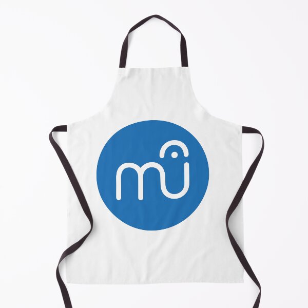 Item preview, Musescore designed and sold by Zion-Weiss.