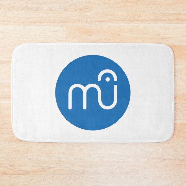 Item preview, Musescore designed and sold by Zion-Weiss.