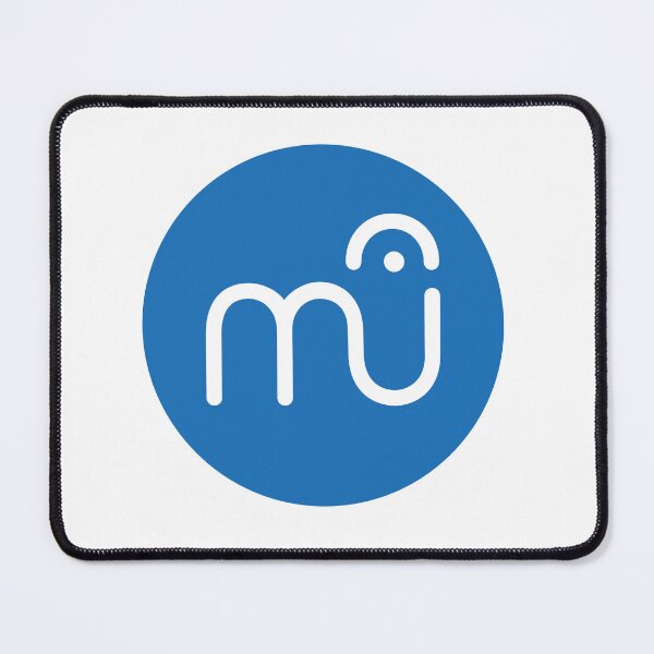 Item preview, Musescore designed and sold by Zion-Weiss.
