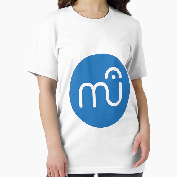 Item preview, Musescore designed and sold by Zion-Weiss.