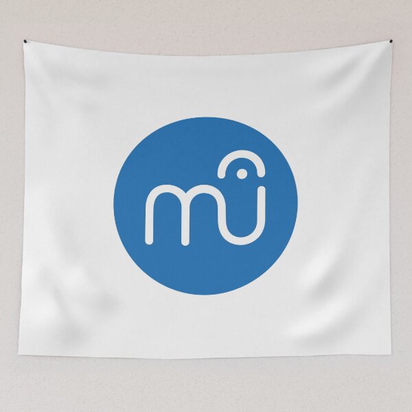 Item preview, Musescore designed and sold by Zion-Weiss.