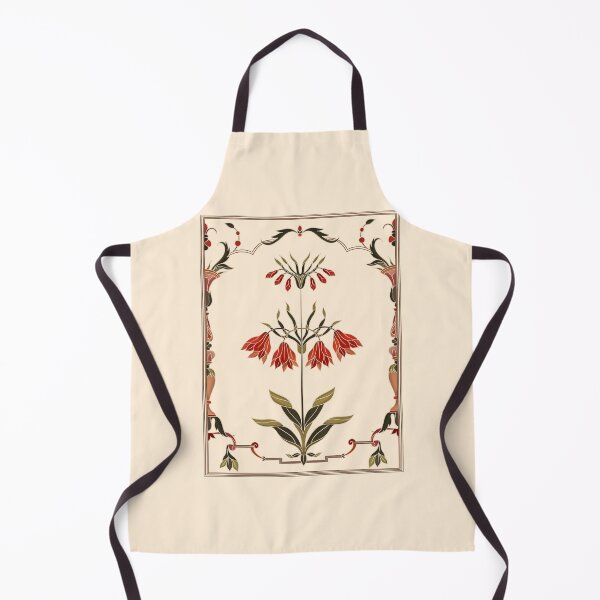 Item preview, Taj Mahal Tile designed and sold by Dania Shoaib.