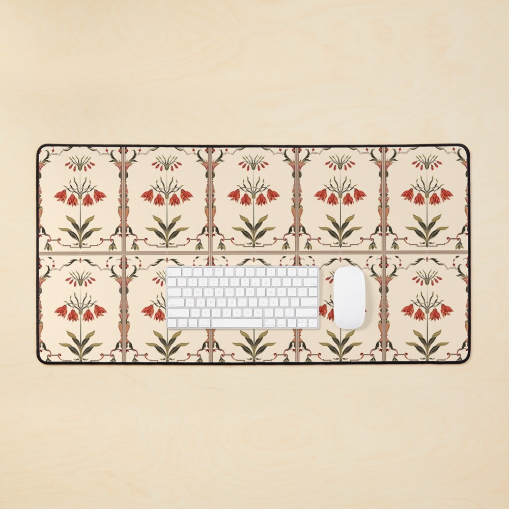 Item preview, Desk Mat designed and sold by daniashoaib.