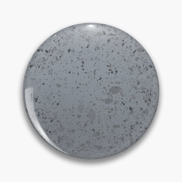 Item preview, NATEX MERDC - SPECKLES - #92989F "AIRCRAFT GREY" designed and sold by André Cremers.