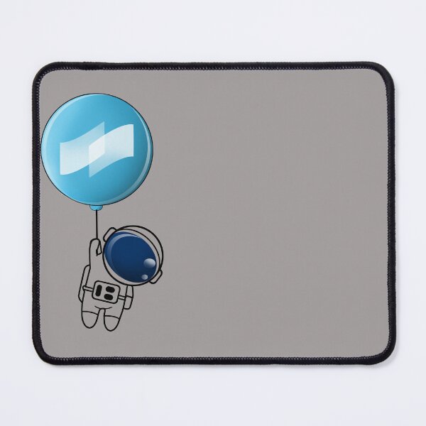 Item preview, Coti balloon designed and sold by HaisterDesign.