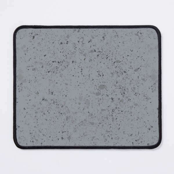 Item preview, NATEX MERDC - SPECKLES - #92989F "AIRCRAFT GREY" designed and sold by André Cremers.