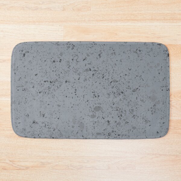 Item preview, NATEX MERDC - SPECKLES - #92989F "AIRCRAFT GREY" designed and sold by André Cremers.