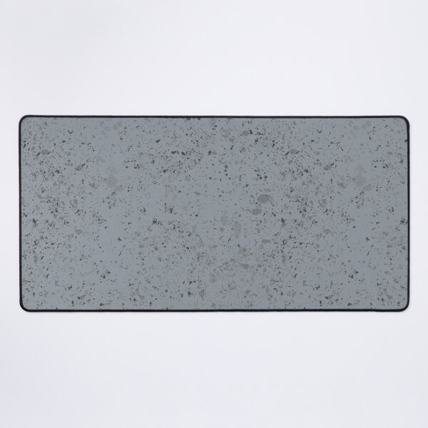 Item preview, NATEX MERDC - SPECKLES - #92989F "AIRCRAFT GREY" designed and sold by André Cremers.