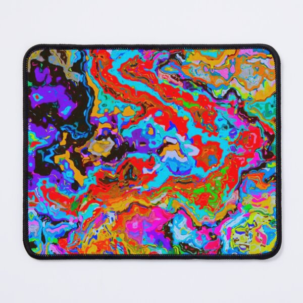 Item preview, Rainbow Marble designed and sold by Maggamaria79.