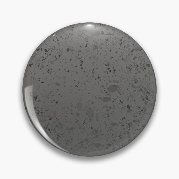 Item preview, NATEX MERDC - SPECKLES - #6D6C6B "GREY" designed and sold by André Cremers.