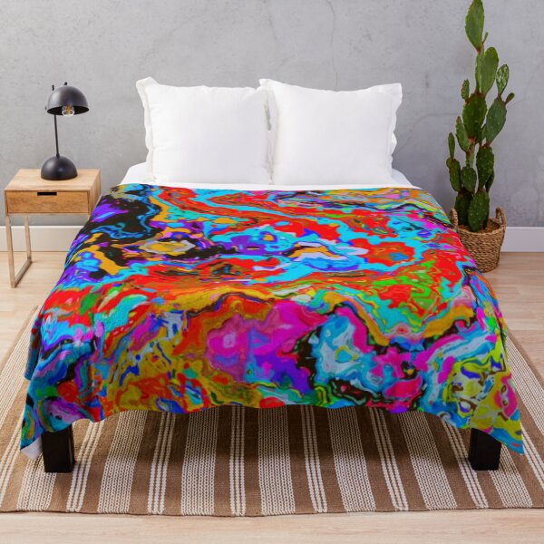 Item preview, Rainbow Marble designed and sold by Maggamaria79.